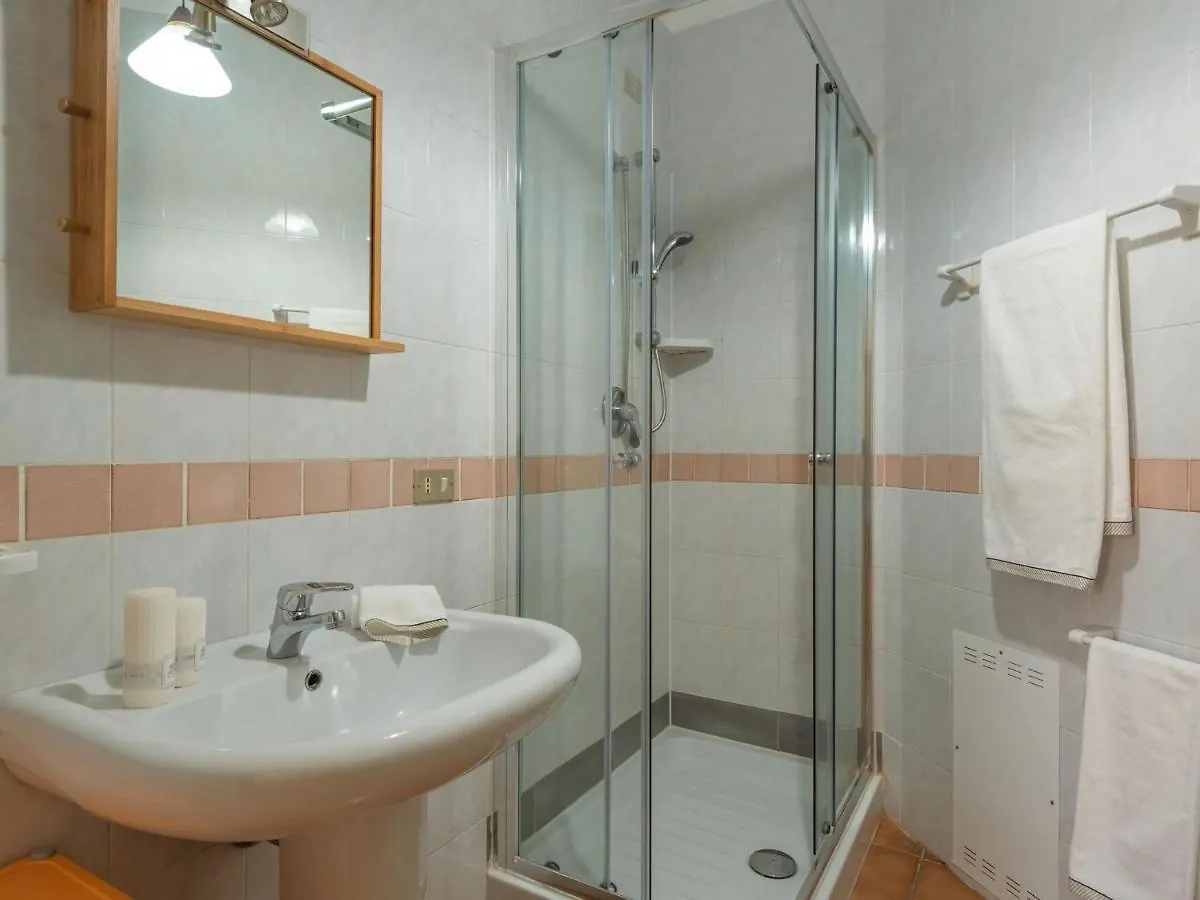 Belvilla By Oyo Mirti Bianchi Bilo Santa Teresa Gallura Vakantiehuis