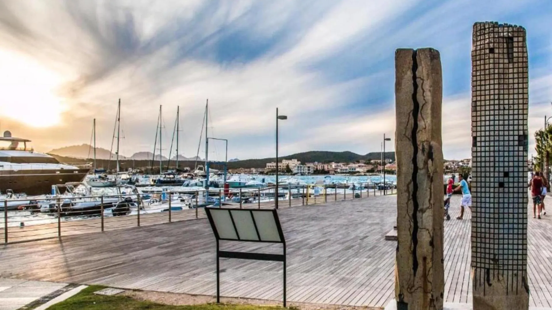Vakantiehuis Belvilla By Oyo Mirti Bianchi Bilo Santa Teresa Gallura